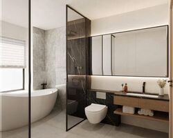 Sembawang Straits Estate (D27), Terrace #594056691